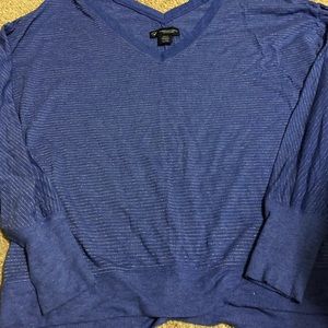 American Eagle shirt